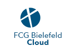 FCG Cloud