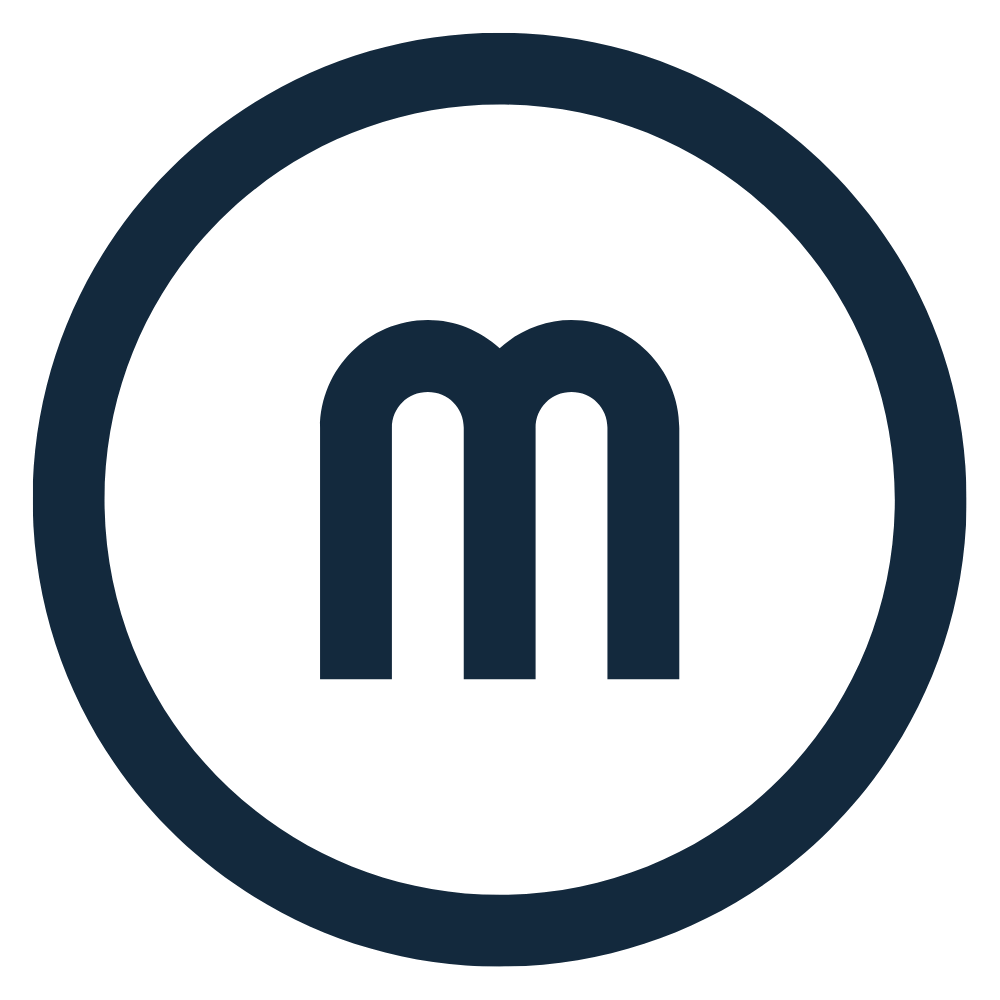 Motion Bielefeld