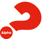 Alpha-Fest