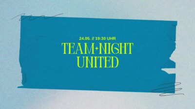 Team Night United