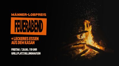 Feuerabend