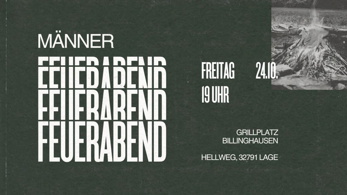 Feuerabend