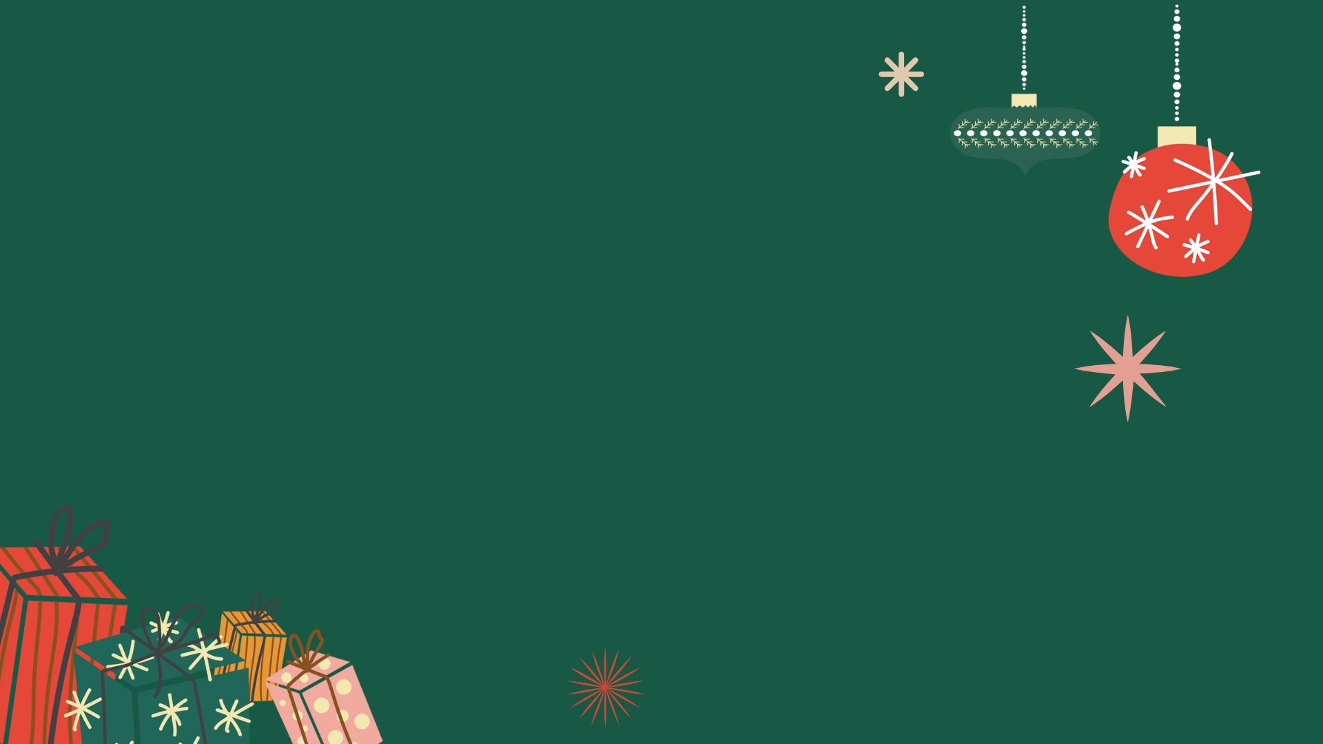 Gottesdienste an Heiligabend