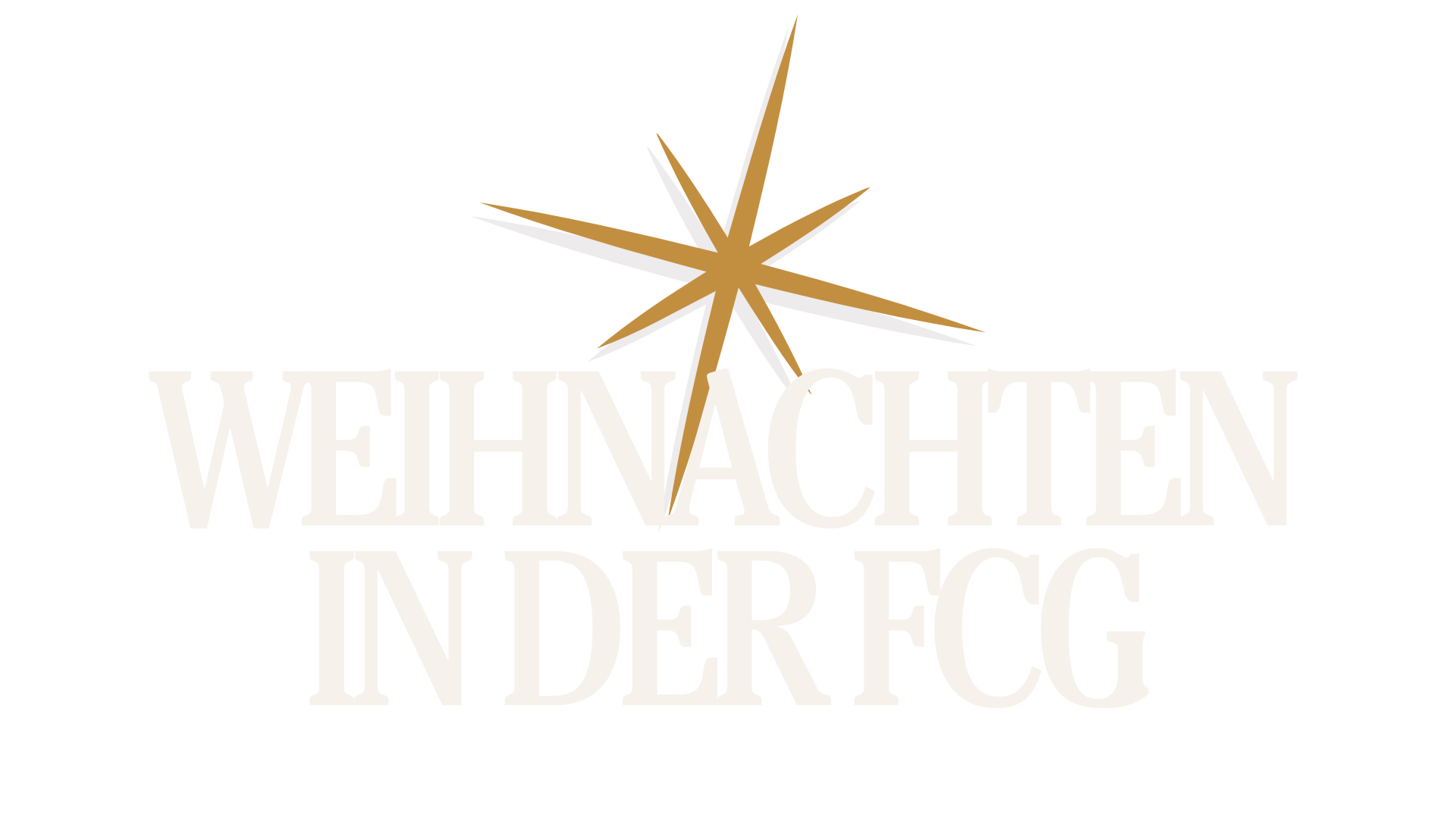 Weihnachten 2025 Weihnachten 2025