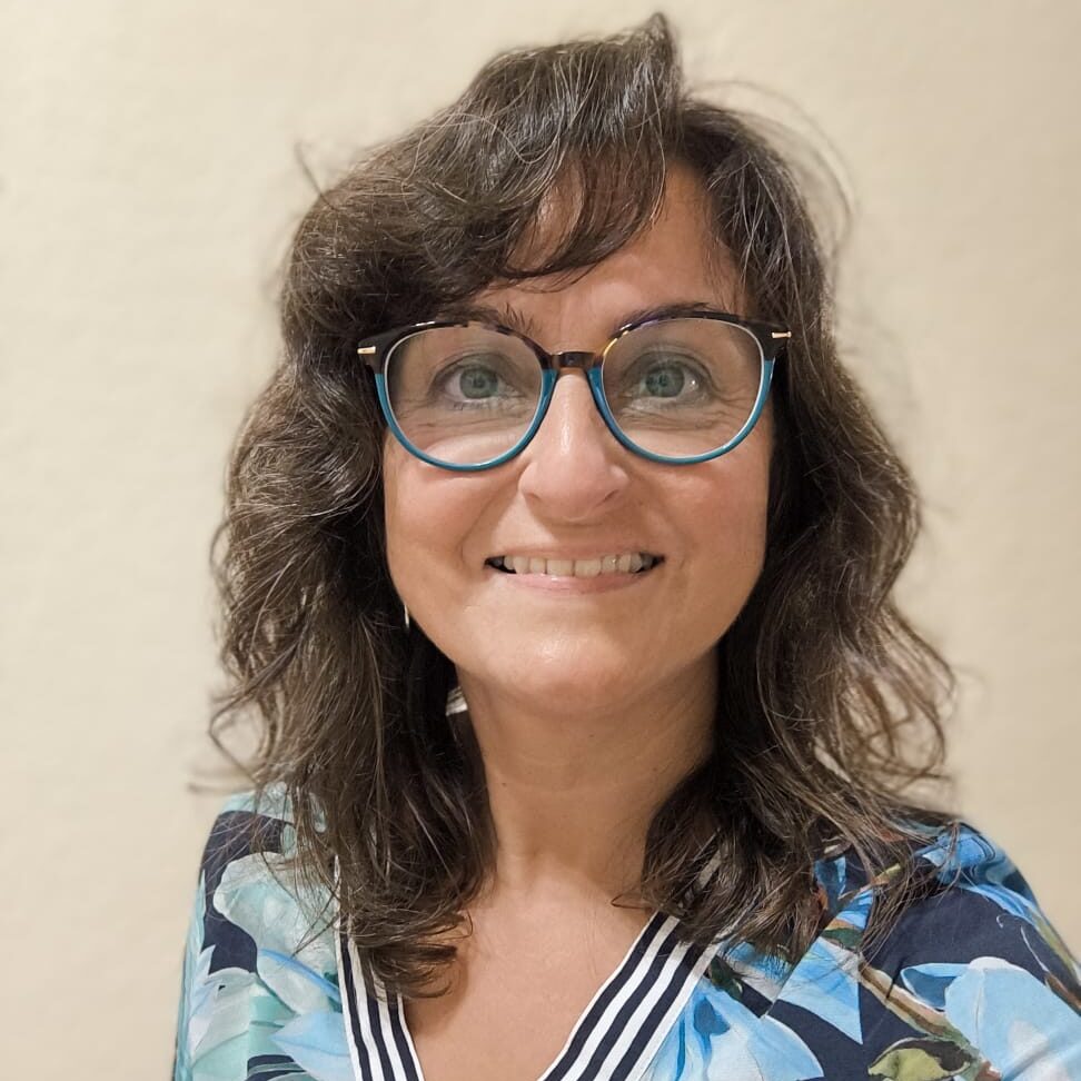 Foto von Anja Guedes