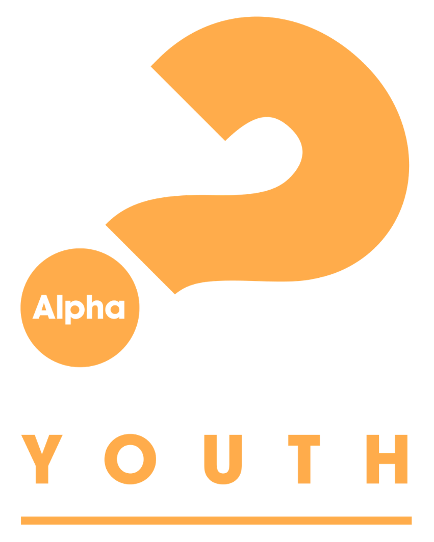 Alpha Youth
