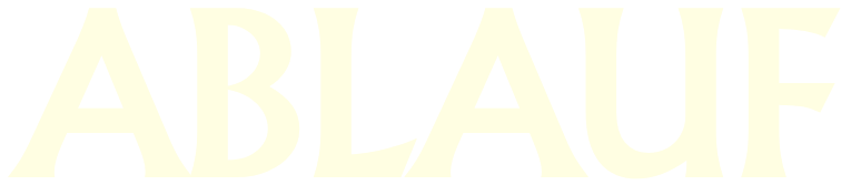 Gebetskonferenz