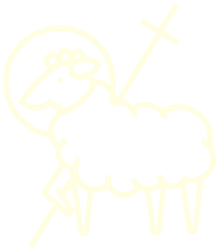 Gebetskonferenz