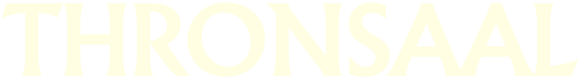 Gebetskonfernz